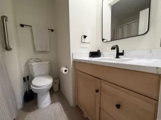 Photo #3: PTP2603800 Listing 