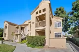 Primary Photo for MLS#: PTP2603813