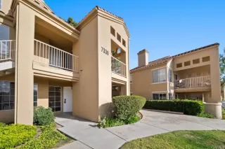 Photo #1: PTP2603813 Listing