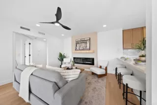 Photo #3: PTP2603813 Listing