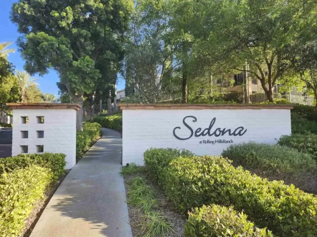 MLS: PTP2603814 Condo For Sale