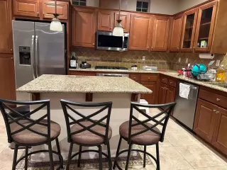 Photo #4: PTP2603814 Listing