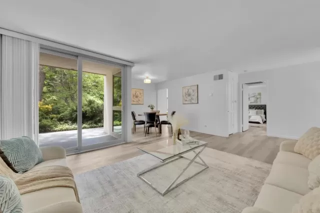 MLS: PTP2603815 Condo For Sale