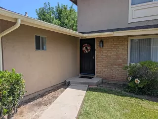 Photo #1: PTP2603817 Listing 