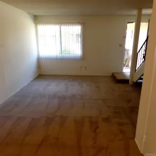 Photo #3: PTP2603817 Listing 