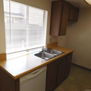 Photo #4: PTP2603817 Listing 