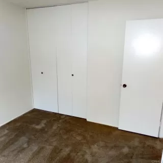 Photo #5: PTP2603817 Listing 