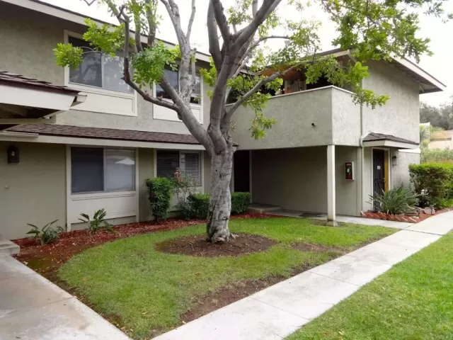 MLS: PTP2603818 Condo For Sale