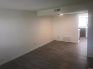 Photo #2: PTP2603818 Listing 