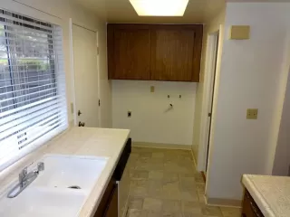Photo #3: PTP2603818 Listing 