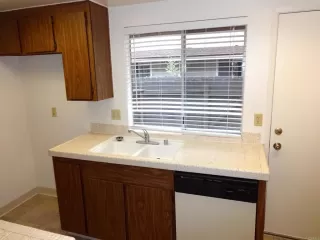 Photo #4: PTP2603818 Listing 