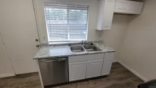 Photo #4: PTP2603820 Listing 