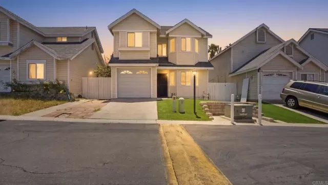 MLS: PTP2603835 Condo For Sale