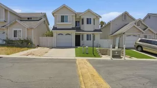 Photo #1: PTP2603835 Listing