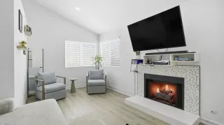 Photo #3: PTP2603835 Listing