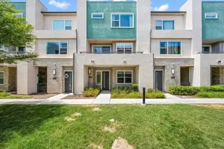 Photo #1: PTP2603838 Listing 