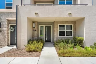 Photo #2: PTP2603838 Listing 