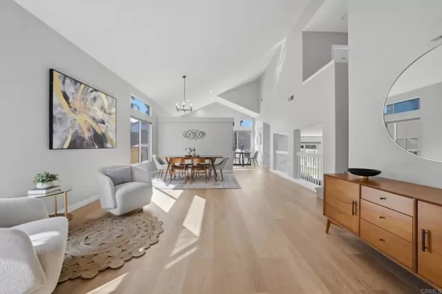 MLS: PTP2603840 Condo For Sale