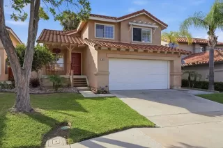 Photo #1: PTP2603840 Listing 