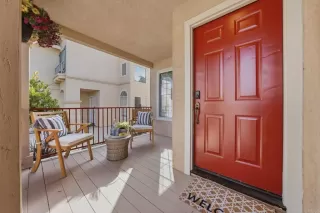 Photo #2: PTP2603840 Listing 