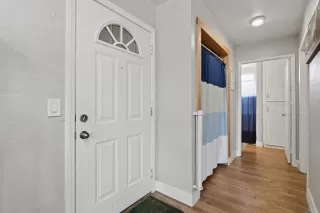 Photo #2: PTP2603845 Listing 