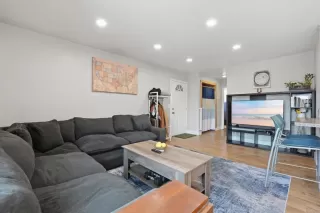 Photo #5: PTP2603845 Listing 