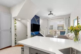 Photo #1: PTP2603849 Listing