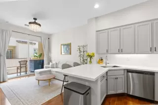 Photo #3: PTP2603849 Listing