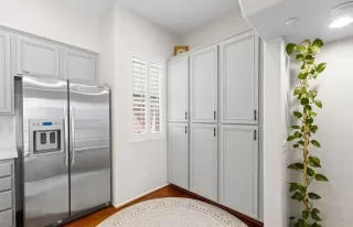 Photo #6: PTP2603849 Listing