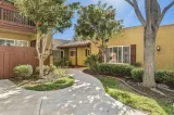 Primary Photo for MLS#: PTP2603850