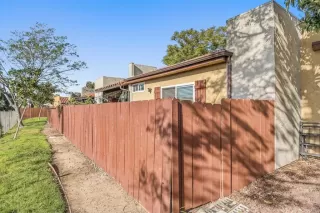 Photo #1: PTP2603850 Listing