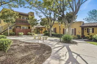 Photo #3: PTP2603850 Listing