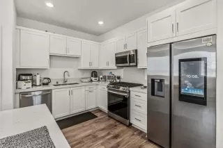 Photo #6: PTP2603853 Listing