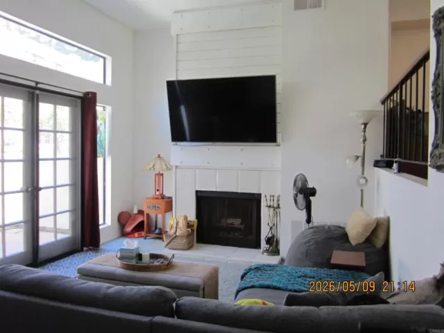 MLS: PTP2603858 Condo For Sale