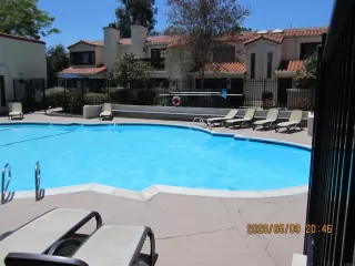 Photo #2: PTP2603858 Listing 