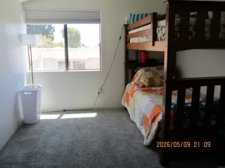 Photo #3: PTP2603858 Listing 