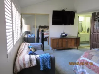 Photo #4: PTP2603858 Listing 