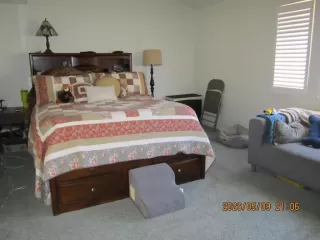 Photo #5: PTP2603858 Listing 
