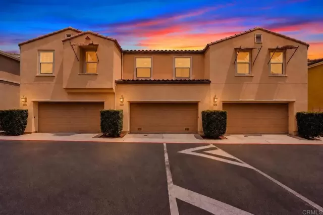 MLS: PTP2603862 Condo For Sale