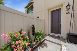 Photo #1: PTP2603862 Listing