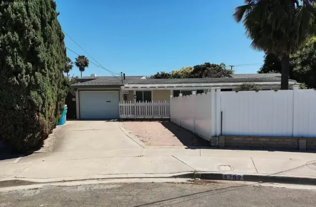 MLS: PTP2603865 Condo For Sale