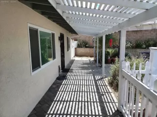Photo #2: PTP2603865 Listing