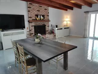 Photo #5: PTP2603865 Listing
