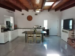 Photo #6: PTP2603865 Listing