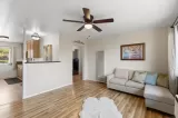 Primary Photo for MLS#: PTP2603880