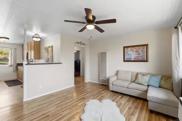 MLS: PTP2603880 Condo For Sale