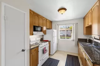 Photo #3: PTP2603880 Listing 
