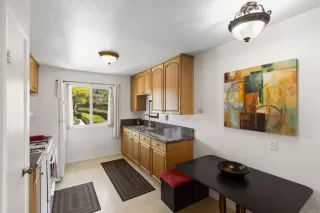 Photo #4: PTP2603880 Listing 