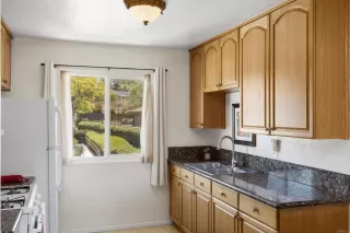 Photo #6: PTP2603880 Listing 