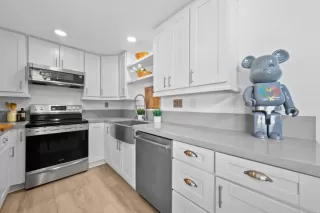 Photo #4: PTP2603885 Listing